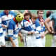 image 3 of 85